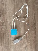 TP link access point, Computers en Software, Accesspoints, Ophalen of Verzenden, Zo goed als nieuw