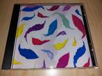 new order true faith cd extended versions retro 1987, Ophalen of Verzenden, Zo goed als nieuw