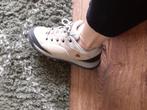 Mooie loop of wandelschoenen., Ophalen of Verzenden, Zo goed als nieuw, Schoenen