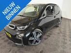 BMW i3 Basis 94Ah 33 kWh, Automaat, Gebruikt, 33 kWh, 4 stoelen