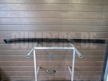 Zijskirt Dorpellijst Rechts BMW G80 M3 20 M-3 51778084408 Do beschikbaar voor biedingen