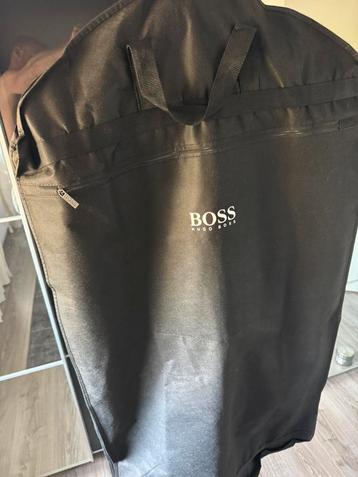 Hugo Boss Colbert - Nieuw en Ongedragen beschikbaar voor biedingen