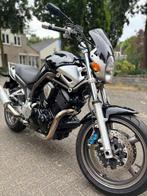 goed onderhouden bulldog 1100, Motoren, Motoren | Yamaha, 2 cilinders, Particulier, Meer dan 35 kW, 1100 cc