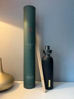 Rituals of Jing Geurstokken, Ophalen of Verzenden, Nieuw