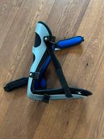 Brace voor achillespees, Ophalen of Verzenden