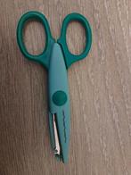 hobby schaar, Ophalen of Verzenden, Knutselwerk