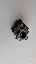 Gasklephuis 1.3L CDTI Fiat Fiorino 55213019 Qubo Peugeot Bip