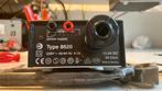 Voeding /powersupply type 8620, Ophalen of Verzenden