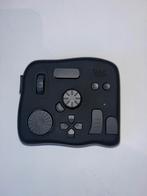 Tour box handing voor video editing, Ophalen, Zo goed als nieuw