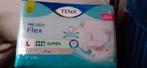 Tena Proskin Flex L, 1 pak, Ophalen, Zo goed als nieuw