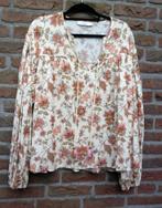 Supergave nieuwe Ibiza stijl blouse Costes Rebel maat L, Overige kleuren, Maat 42/44 (L), Nieuw, Ophalen of Verzenden