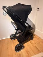 Buggy ABC Design - splinternieuw!, Kinderen en Baby's, Buggy's, Ophalen, Nieuw, Verstelbare rugleuning