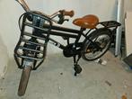Kinderfiets, Ophalen of Verzenden, Zo goed als nieuw, 16 tot 20 inch