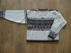 Dale of Norway wollen trui M bohemian wool jumper, Dale of Norway, Overige kleuren, Ophalen of Verzenden, Zo goed als nieuw