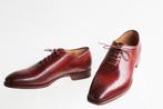 Nieuw! Australische R.M. Williams Kintore in 9 = maat 42.5, Kleding | Heren, Overige kleuren, R.M. Williams, Nieuw, Ophalen of Verzenden