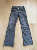 Gina Tricot jeans meisje 152, Ophalen of Verzenden, Zo goed als nieuw