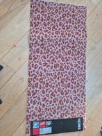 Kwantum Deurmat - Nieuw!, Huis en Inrichting, Bruin, Rond, Nieuw, 50 tot 100 cm