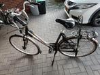 Gazelle fiets, 53 tot 56 cm, Ophalen, Gebruikt, Gazelle