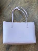 Ted Baker Roze Handtas, Ophalen, Zo goed als nieuw, Roze, Handtas