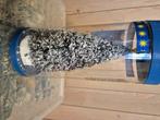 kerstdorp diverse items bieden per stuk, Diversen, Kerst, Ophalen of Verzenden, Zo goed als nieuw