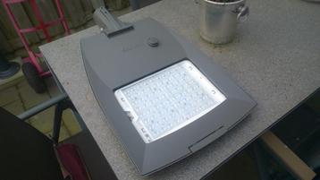 Philips LED Mastarmatuur 74W 4000K 10800lm beschikbaar voor biedingen