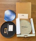 Speciale uitgave BMW 318ti Compact 1/87, Ophalen of Verzenden, Zo goed als nieuw, Auto, Herpa