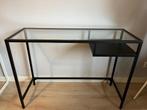 Bureau, Huis en Inrichting, Ophalen, Gebruikt, Bureau