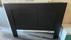 Ikea Brimnes Hoofdeinde, Huis en Inrichting, Ophalen, Gebruikt, 65 cm of meer, 70 cm of meer