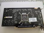 Nvidia Geforce N550 GTX Ti, PCI-Express 2, Verzenden, Nvidia, VGA