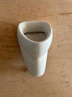 Urinoir - Heren Toilet, Doe-het-zelf en Verbouw, Ophalen, Gebruikt, Toilet