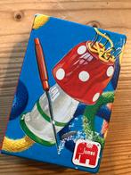 Punniken Jumbo vintage, Ophalen of Verzenden, Zo goed als nieuw, Gereedschap of Toebehoren