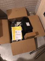 Autoterm Planar d2 +comfort paneel, Autoterm, Ophalen of Verzenden, Zo goed als nieuw, Planar