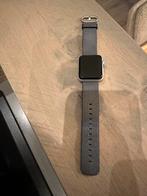Apple iWatch Series 2 38mm - Goede Conditie!, Sieraden, Tassen en Uiterlijk, Smartwatches, IOS, Ophalen of Verzenden, Waterdicht