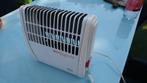 mini heater 400W, Minder dan 30 cm, Kachel, Minder dan 60 cm, Ophalen of Verzenden