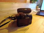 Coolpix P90 camera, 8 keer of meer, Ophalen of Verzenden, Compact, Zo goed als nieuw