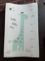 baby verschoonkussen, Ophalen, Overige typen