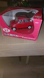 Gogomobiel, Ophalen of Verzenden, Zo goed als nieuw, Auto, Revell