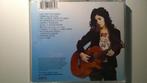 Katie Melua - Call Off The Search, Ophalen of Verzenden, 1980 tot heden, Zo goed als nieuw, Jazz