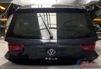 VW POLO 2G FACELIFT ACHTERKLEP LC9X, Gebruikt, Volkswagen, -, Ophalen of Verzenden