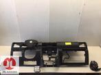 AIRBAGSET AIRBAG SET VW FOX, Auto-onderdelen, Dashboard en Schakelaars, Ophalen of Verzenden, Gebruikt