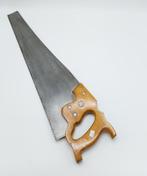 Henry Disston & Sons Handzaag 8 Tpi (57745-7), Ophalen of Verzenden