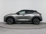 Nissan Juke 1.6 Hybrid N-Design | Stoelverwarming | Stuurver, Auto's, 12 maanden, Stof, Origineel Nederlands, Bedrijf