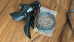 Shimano Tiagra Shifters - 10s (Nieuw), Fietsen en Brommers, Fietsonderdelen, Ophalen, Nieuw, Racefiets, Overige typen