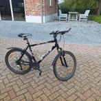 Bulls Mountainbike - 22 inch, Overige merken, Gebruikt, 57 cm of meer, Hardtail