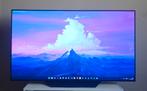 Lg OLed 55" Oled55b16la 120hz 4k Smart Tv, Ophalen of Verzenden, Zo goed als nieuw, 100 cm of meer, LG