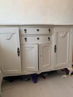 Brocante dressoir/commode, Huis en Inrichting, Ophalen, Zo goed als nieuw