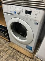 Indesit wasmachine 7 kg A+++, Huis en Inrichting, Ophalen of Verzenden