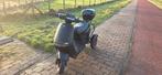 Iva tr3 2.0 scootmobiel, Diversen, 16 km/u of meer, Ophalen, Overige merken, 26 t/m 35 km