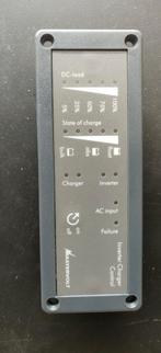 Mastervolt Masterlink ICC, Ophalen of Verzenden, Nieuw