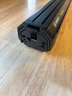 Bosch bes-2 accu horizontaal (breed) 500wh, Fietsen en Brommers, Fietsaccessoires | Fietsaccu's, Bosch, Ophalen of Verzenden, Zo goed als nieuw